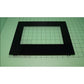 Hansa 9069352 Oven Outer Door Glass