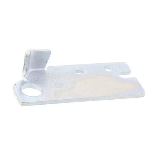 Electrolux 4055513958 Refrigerator Door Limiter (Left/Lower)