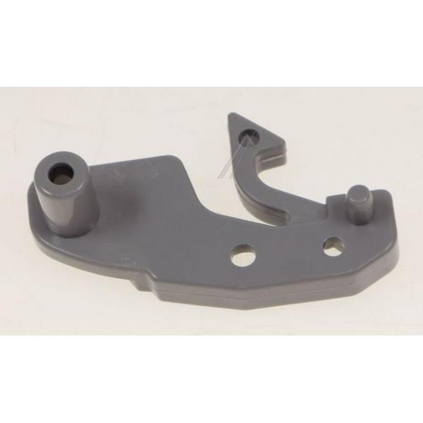 Electrolux 4055272803 Refrigerator Freezer Door Lock (left)