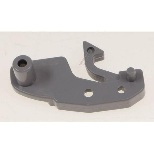 Electrolux 4055272803 Refrigerator Freezer Door Lock (left)