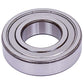 Bearing 6206 SKF C00044765 2Z (30x62x16) for Washing Machine