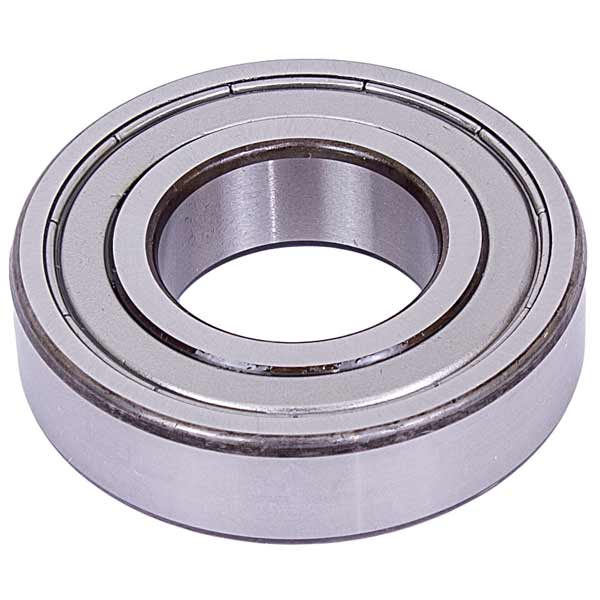 Bearing 6206 SKF C00044765 2Z (30x62x16) for Washing Machine