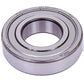 Bearing 6206 SKF C00044765 2Z (30x62x16) for Washing Machine