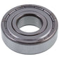 Bearing 6204 SKF 2Z (20x47x14) for Washing Machine