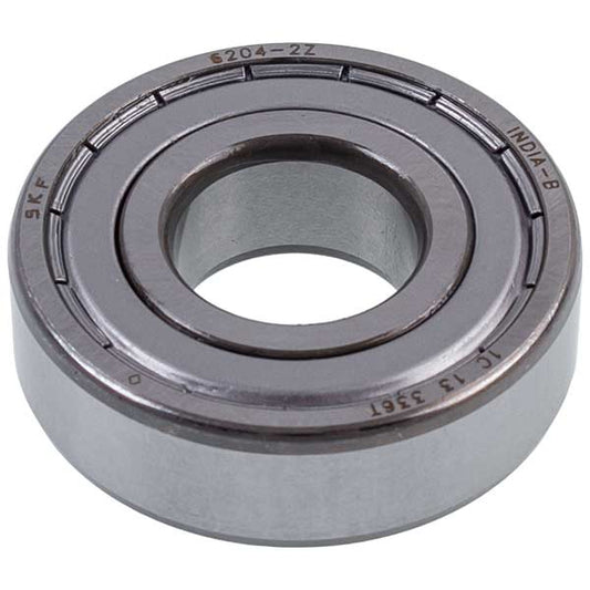 Bearing 6204 SKF 2Z (20x47x14) for Washing Machine