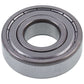 Bearing 6204 SKF 2Z (20x47x14) for Washing Machine