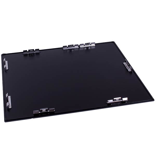 Glass for Electrolux induction cooktop 5551126922