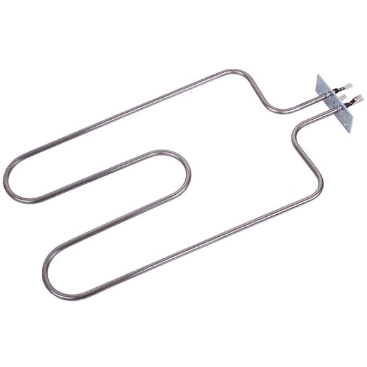 Oven Lower Heating Element Compatible with Beko 462920010