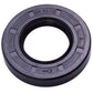 Oil Seal 28*52*10 for Washing Machine