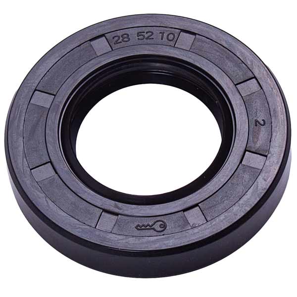 Oil Seal 28*52*10 for Washing Machine