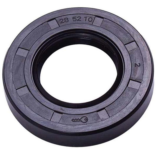Oil Seal 28*52*10 for Washing Machine