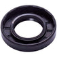 Oil Seal 28*52*10 for Washing Machine