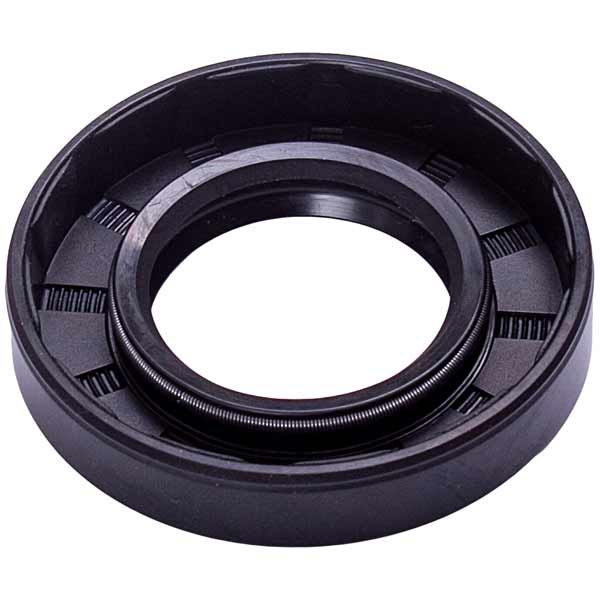 Oil Seal 28*52*10 for Washing Machine