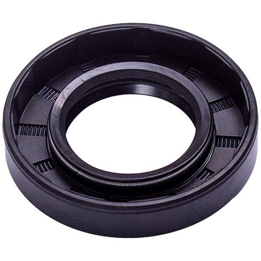 Oil Seal 28*52*10 for Washing Machine