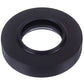 Candy 92445469 Oil Seal 25*47*10/12 for Washing Machine