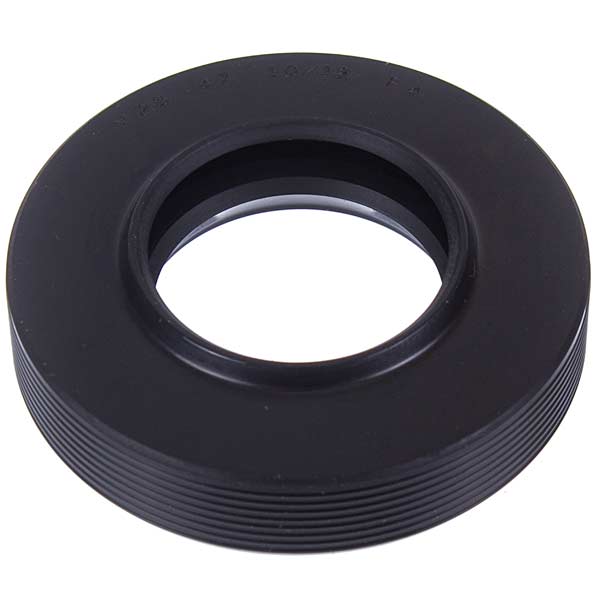 Candy 92445469 Oil Seal 25*47*10/12 for Washing Machine