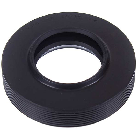 Candy 92445469 Oil Seal 25*47*10/12 for Washing Machine