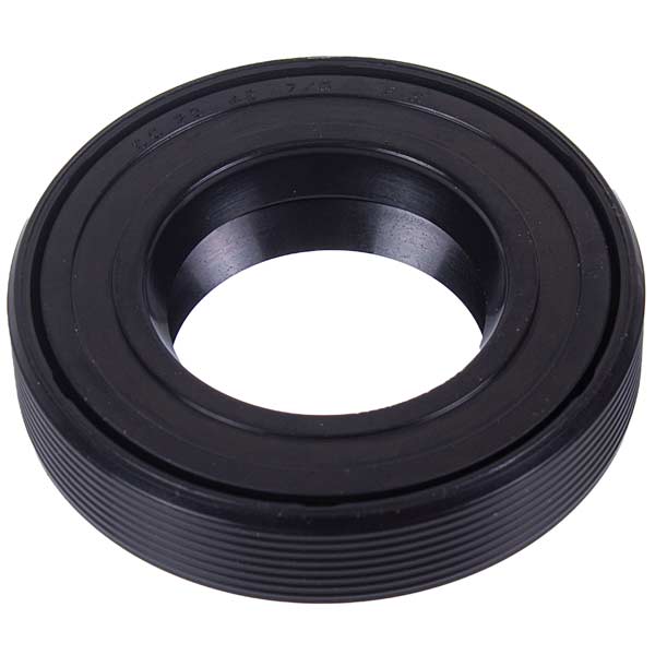 Candy 92445469 Oil Seal 25*47*10/12 for Washing Machine