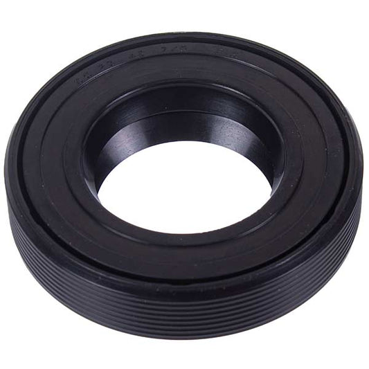 Candy 92445469 Oil Seal 25*47*10/12 for Washing Machine