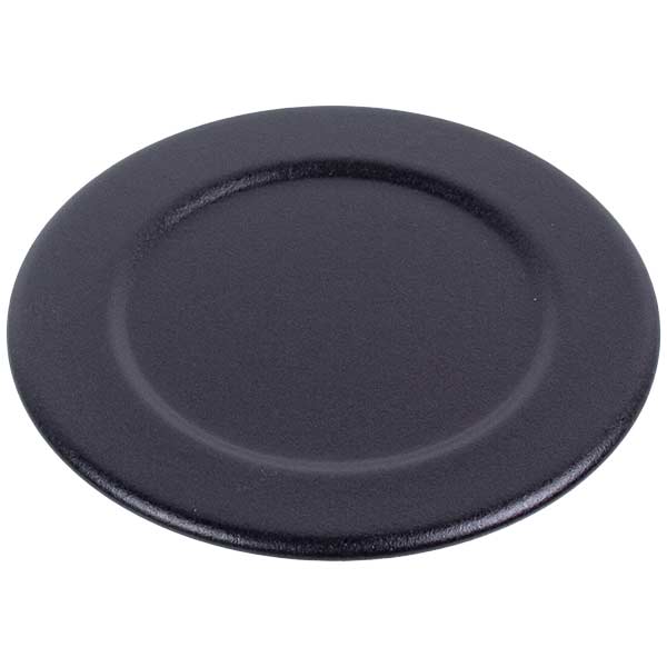 Gorenje 308651 Cooker Burner Cap (Big)
