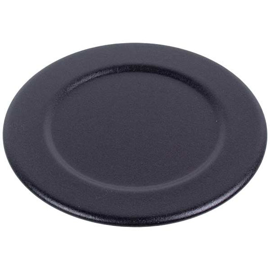 Gorenje 308651 Cooker Burner Cap (Big)
