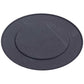 Gorenje 308651 Cooker Burner Cap (Big)