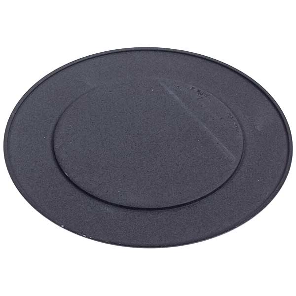 Gorenje 308651 Cooker Burner Cap (Big)