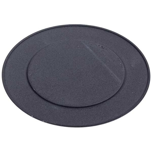Gorenje 308651 Cooker Burner Cap (Big)