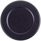 Gorenje 308651 Cooker Burner Cap (Big)