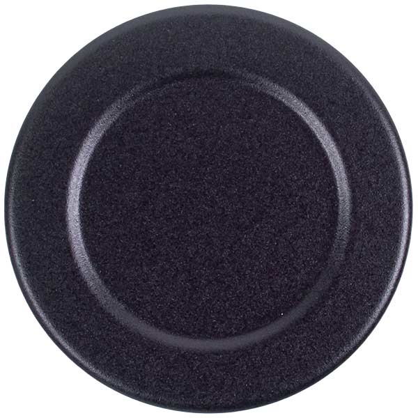 Gorenje 308651 Cooker Burner Cap (Big)