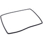 Beko 255440138 Oven Door Seal