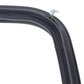 Beko 255440138 Oven Door Seal