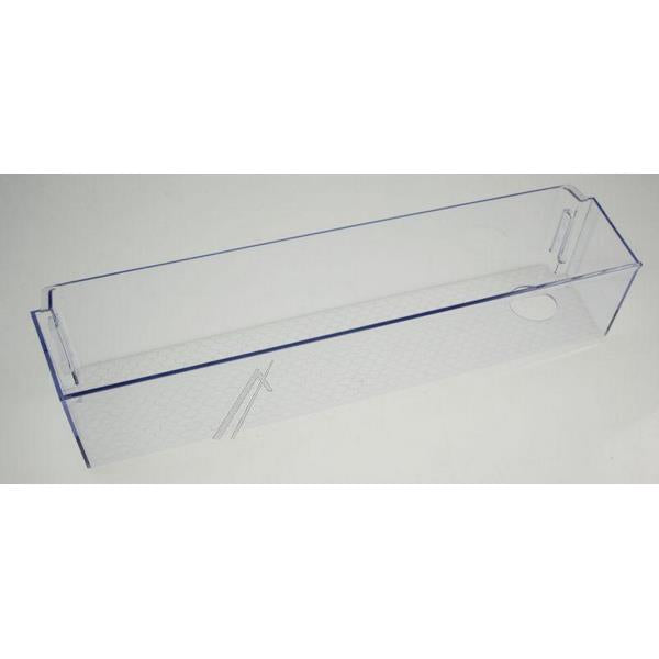 Beko 5906350100 Refrigerator Door Shelf 490x110mm