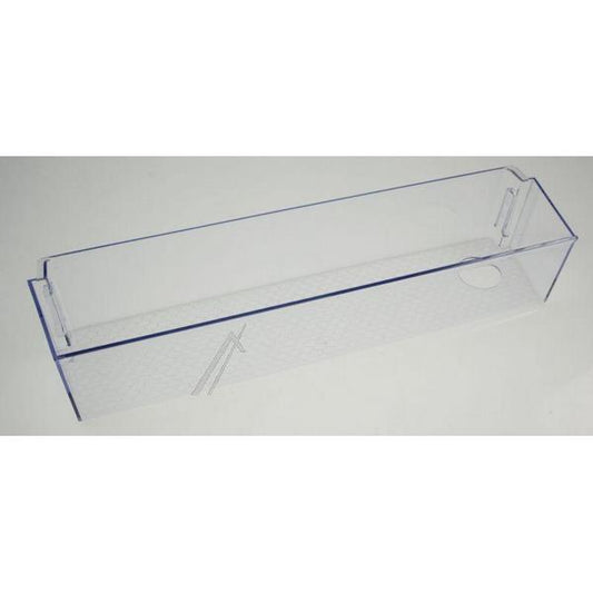 Beko 5906350100 Refrigerator Door Shelf 490x110mm