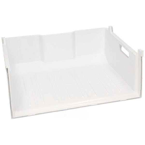 Beko 5704370200 Freezer Middle Drawer 440x360x185mm