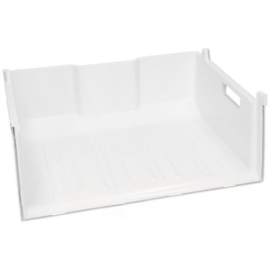 Beko 5704370200 Freezer Middle Drawer 440x360x185mm