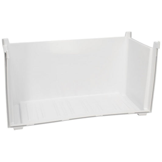 Beko 5704390100 Freezer Lower Drawer 445x205x220mm