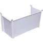 Beko 5704390100 Freezer Lower Drawer 445x205x220mm