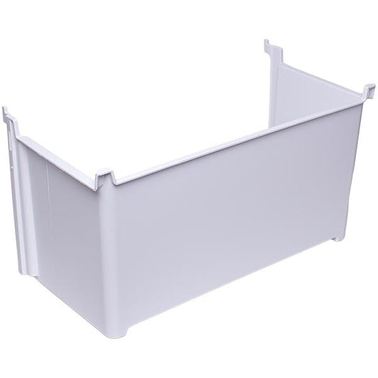 Beko 5704390100 Freezer Lower Drawer 445x205x220mm