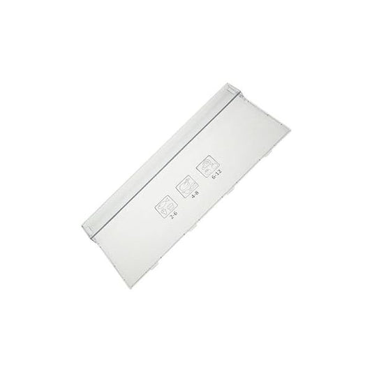 Beko 4397312800 Freezer Lower Drawer Panel
