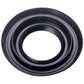 Bosch 00058436 WLK Washing Machine Oil Seal 40x62/78x8/14.8mm