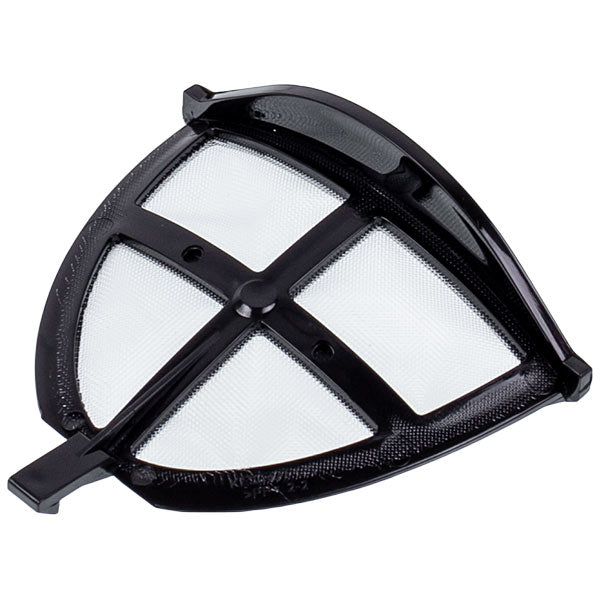 Braun 7321011174 Kettle Filter