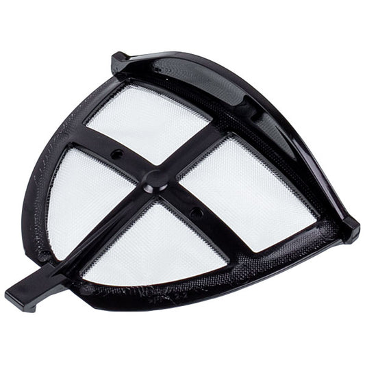 Braun 7321011174 Kettle Filter