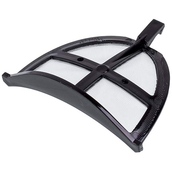 Braun 7321011174 Kettle Filter