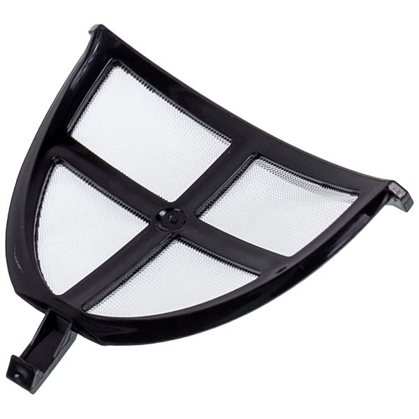 Braun 7321011174 Kettle Filter