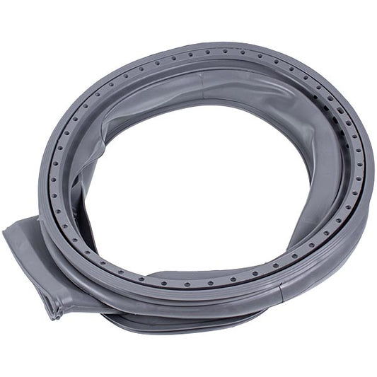 AEG 140004668251 Washing Machine Door Seal