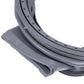 AEG 140004668251 Washing Machine Door Seal