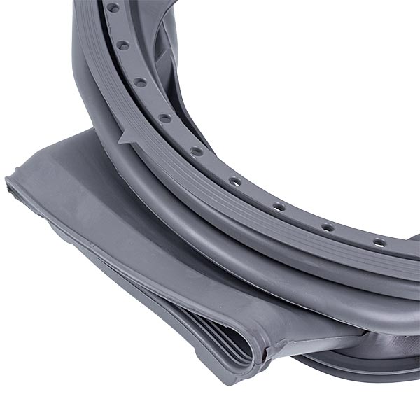 AEG 140004668251 Washing Machine Door Seal