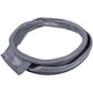 AEG 140004668251 Washing Machine Door Seal