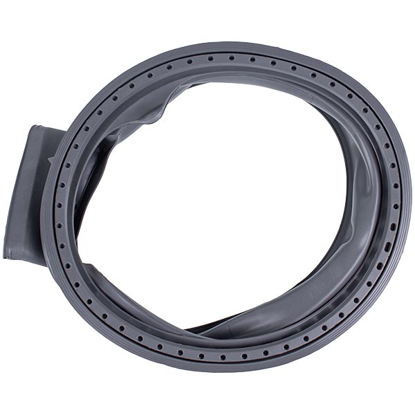 AEG 140004668251 Washing Machine Door Seal